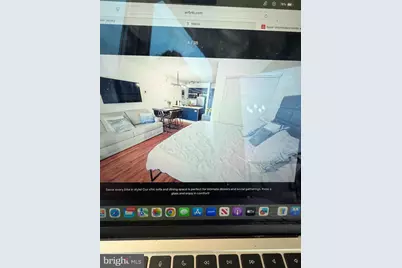 1515 Boardwalk #1008, Atlantic City, NJ 08401 - Photo 7