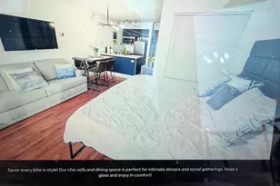 1515 Boardwalk, Atlantic City, NJ 08401 - Photo 7