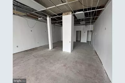 10 N White Horse Pike #2, Hammonton, NJ 08037 - Photo 9