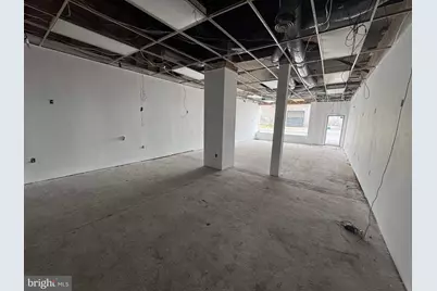 10 N White Horse Pike #2, Hammonton, NJ 08037 - Photo 11