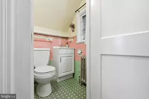 27 N Newark Ave, Ventnor City, NJ 08406 - Photo 17