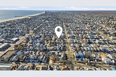 27 N Newark Avenue, Ventnor City, NJ 08406 - Photo 57