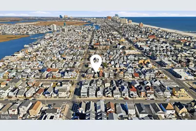 27 N Newark Avenue, Ventnor City, NJ 08406 - Photo 53