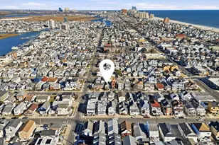 27 N Newark Ave, Ventnor City, NJ 08406 - Photo 53