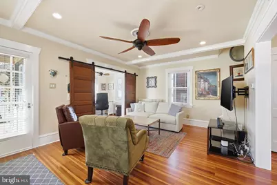 27 N Newark Avenue, Ventnor City, NJ 08406 - Photo 7