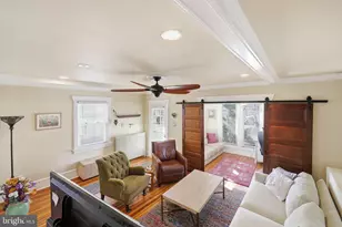 27 N Newark Ave, Ventnor City, NJ 08406 - Photo 5