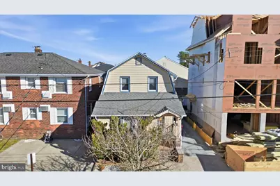 27 N Newark Avenue, Ventnor City, NJ 08406 - Photo 35