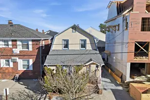 27 N Newark Ave, Ventnor City, NJ 08406 - Photo 35