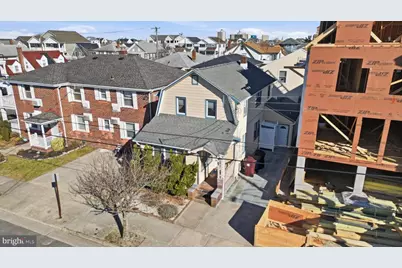 27 N Newark Avenue, Ventnor City, NJ 08406 - Photo 37