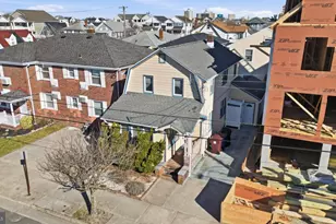 27 N Newark Ave, Ventnor City, NJ 08406 - Photo 37