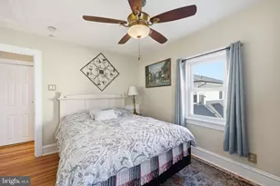 27 N Newark Ave, Ventnor City, NJ 08406 - Photo 19