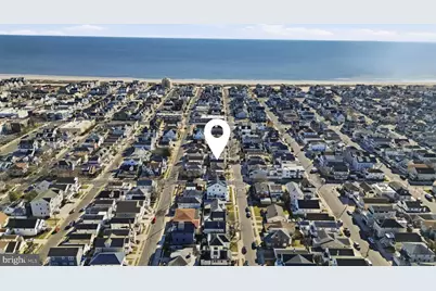27 N Newark Avenue, Ventnor City, NJ 08406 - Photo 55
