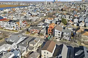 27 N Newark Ave, Ventnor City, NJ 08406 - Photo 51