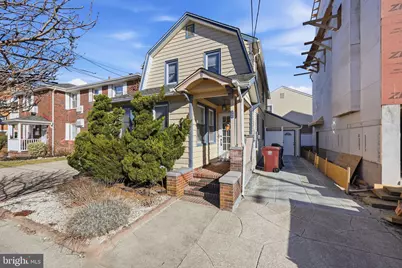 27 N Newark Avenue, Ventnor City, NJ 08406 - Photo 31