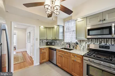 27 N Newark Avenue, Ventnor City, NJ 08406 - Photo 13