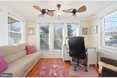 27 N Newark Avenue, Ventnor City, NJ 08406 - Photo 9