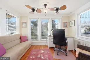 27 N Newark Ave, Ventnor City, NJ 08406 - Photo 9