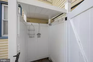 27 N Newark Ave, Ventnor City, NJ 08406 - Photo 29