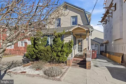 27 N Newark Avenue, Ventnor City, NJ 08406 - Photo 33