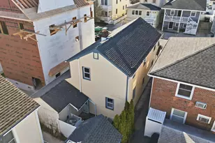 27 N Newark Ave, Ventnor City, NJ 08406 - Photo 41