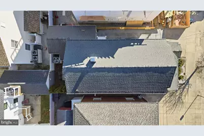 27 N Newark Avenue, Ventnor City, NJ 08406 - Photo 43