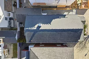 27 N Newark Ave, Ventnor City, NJ 08406 - Photo 43