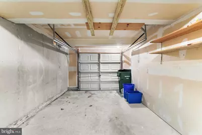 303 St Thomas, Egg Harbor Township, NJ 08234 - Photo 39