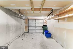 303 St Thomas, Egg Harbor Township, NJ 08234 - Photo 39