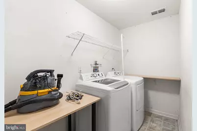 303 St Thomas, Egg Harbor Township, NJ 08234 - Photo 5