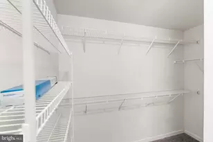 303 St Thomas, Egg Harbor Township, NJ 08234 - Photo 33