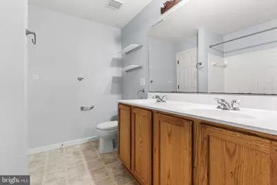 303 St Thomas, Egg Harbor Township, NJ 08234 - Photo 29