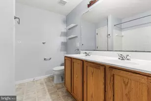 303 St Thomas, Egg Harbor Township, NJ 08234 - Photo 29