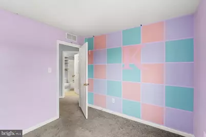 303 St Thomas, Egg Harbor Township, NJ 08234 - Photo 35