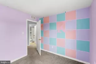 303 St Thomas, Egg Harbor Township, NJ 08234 - Photo 35