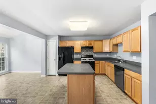 303 St Thomas, Egg Harbor Township, NJ 08234 - Photo 15