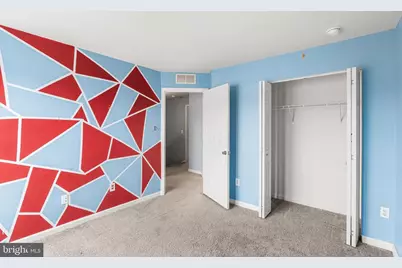 303 St Thomas, Egg Harbor Township, NJ 08234 - Photo 37