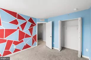 303 St Thomas, Egg Harbor Township, NJ 08234 - Photo 37