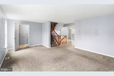 303 St Thomas, Egg Harbor Township, NJ 08234 - Photo 13