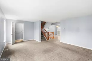 303 St Thomas, Egg Harbor Township, NJ 08234 - Photo 13