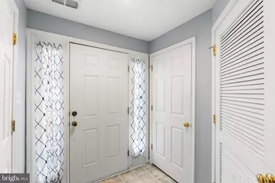 303 St Thomas, Egg Harbor Township, NJ 08234 - Photo 3