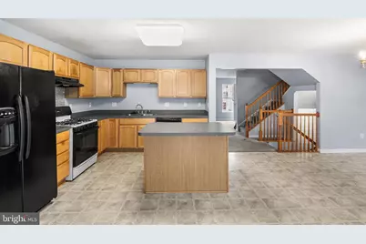 303 St Thomas, Egg Harbor Township, NJ 08234 - Photo 17