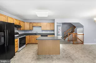 303 St Thomas, Egg Harbor Township, NJ 08234 - Photo 17