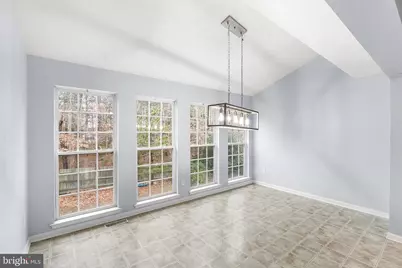303 St Thomas, Egg Harbor Township, NJ 08234 - Photo 23