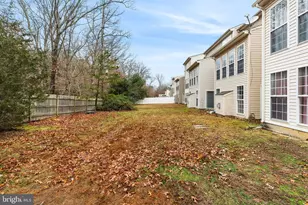 303 St Thomas, Egg Harbor Township, NJ 08234 - Photo 41