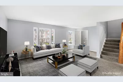 303 St Thomas, Egg Harbor Township, NJ 08234 - Photo 11