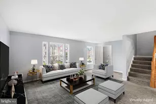 303 St Thomas, Egg Harbor Township, NJ 08234 - Photo 11