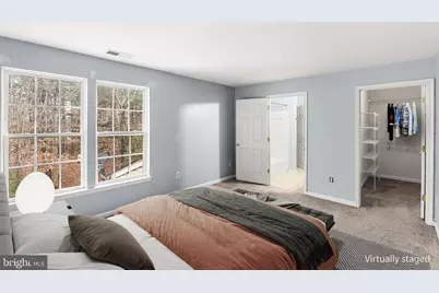 303 St Thomas, Egg Harbor Township, NJ 08234 - Photo 25