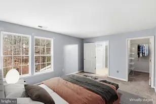 303 St Thomas, Egg Harbor Township, NJ 08234 - Photo 25