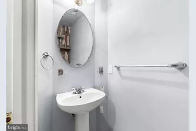 303 St Thomas, Egg Harbor Township, NJ 08234 - Photo 9