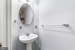 303 St Thomas, Egg Harbor Township, NJ 08234 - Photo 9